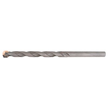 Broca Multiusos YSA08 6x120mm 056.0095